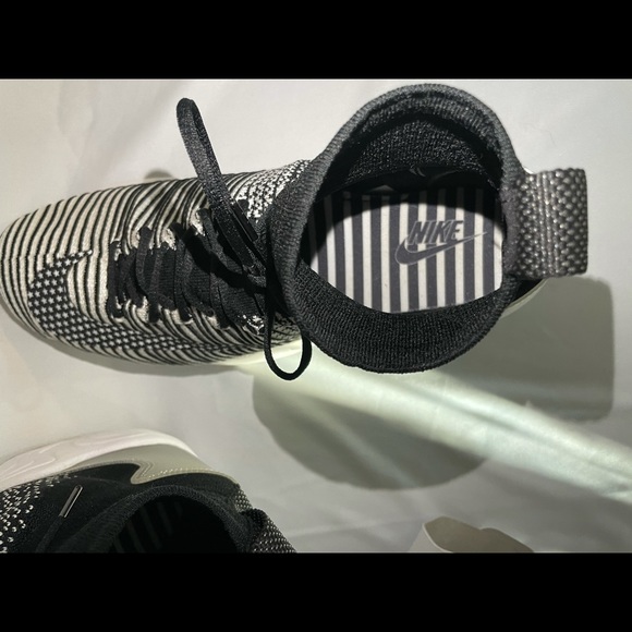 Nike Zoom Mercurial XI FK FC - Picture 6 of 6